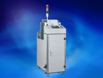 SBSM －高效緩沖機(jī)