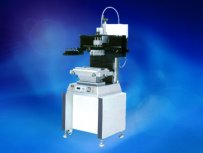 SSAPM－300A半自動印刷機(jī)