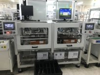 線路板耐壓測試線